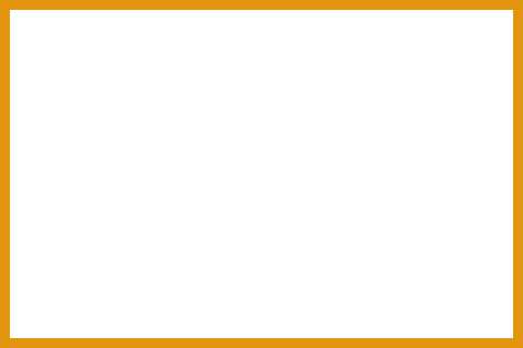 武汉戈伟文化艺术发展有限公司简介